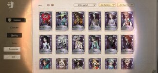 Screenshot_20260108_164225_Identity V.jpg