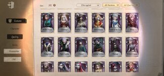 Screenshot_20260108_164231_Identity V.jpg