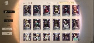 Screenshot_20260108_164235_Identity V.jpg