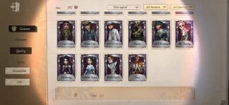 Screenshot_20260108_164248_Identity V.jpg