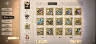 Screenshot_20260108_164344_Identity V.jpg