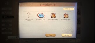 Screenshot_20260108_164406_Identity V.jpg