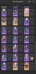 IMG_4953.jpeg