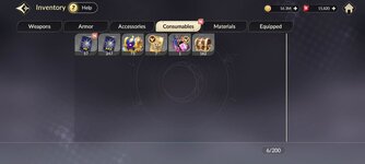 Messenger_creation_9789BF84-48D5-47ED-9EE6-BB528AE3BF16.jpeg