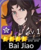 1767867055715.png
