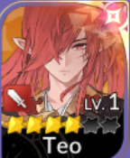 1767868096449.png