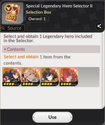 1767868628181.png