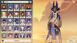 Screenshot 2026-01-08 112449.png
