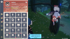 Screenshot 2026-01-08 112548.png