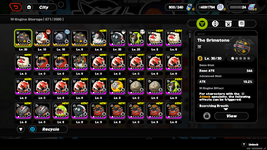 Screenshot (1364).png