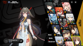 Screenshot (1365).png