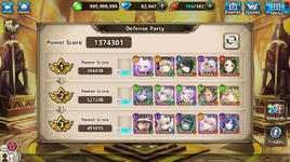 Screenshot_1.png