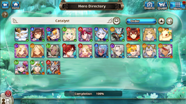 Screenshot_2.png
