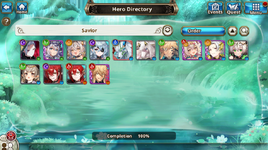 Screenshot_4.png