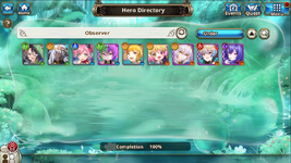 Screenshot_5.png