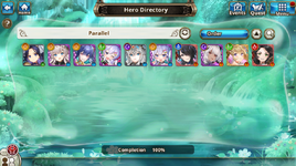 Screenshot_6.png