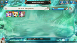 Screenshot_8.png