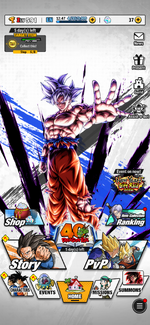 Screenshot_20260108_133557_DB LEGENDS.png
