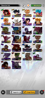 Screenshot_20260108_132601_DB LEGENDS.png
