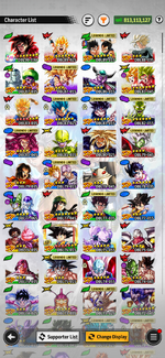 Screenshot_20260108_132905_DB LEGENDS.png