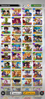 Screenshot_20260108_132624_DB LEGENDS.png