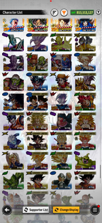 Screenshot_20260108_132928_DB LEGENDS.png