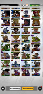 Screenshot_20260108_132933_DB LEGENDS.png