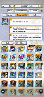 Screenshot_20260108_133150_DB LEGENDS.png