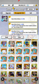 Screenshot_20260108_133159_DB LEGENDS.png