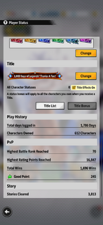 Screenshot_20260108_133521_DB LEGENDS.png