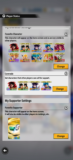 Screenshot_20260108_134212_DB LEGENDS.png
