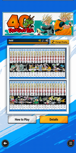 Screenshot_20251121_201328_DB LEGENDS.png