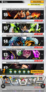 Screenshot_20251121_210456_DB LEGENDS.png