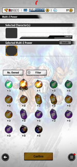 Screenshot_20260108_133616_DB LEGENDS.png