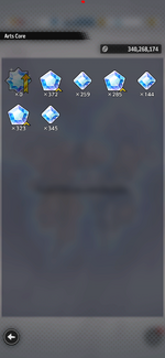 Screenshot_20260108_133635_DB LEGENDS.png