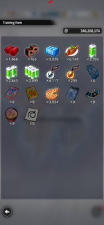 Screenshot_20260108_133648_DB LEGENDS.png