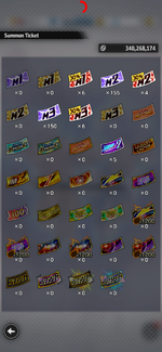 Screenshot_20260108_133656_DB LEGENDS.png