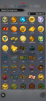Screenshot_20260108_133706_DB LEGENDS.png