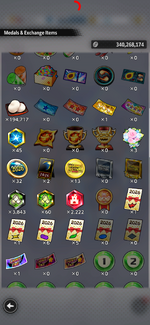 Screenshot_20260108_133722_DB LEGENDS.png