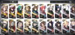 Screenshot_20200219_154118_com.YoStarEN.Arknights.jpg