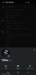 Screenshot_20200219-101515_Discord.jpg