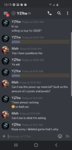 Screenshot_20200219-101521_Discord.jpg