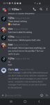 Screenshot_20200219-101525_Discord.jpg