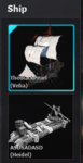 Screenshot_1.png