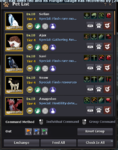 Screenshot_6.png