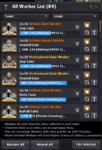Screenshot_7.png