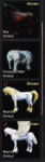 Screenshot_8.png