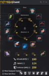Screenshot_11.png