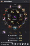 Screenshot_12.png