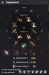 Screenshot_13.png